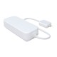 FOXX - Z-Wave water level sensor, Piper compatible