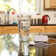 FOXX - Détecteur de fuite d'eau Z-Wave, compatible Piper