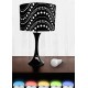 MIPOW - Playbulb Rainbow