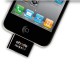 EBODE FM87 FM Transmitter for iPhone, iPod, iPad