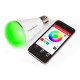 MIPOW - Playbulb Rainbow