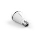 MIPOW - Ampoule multicolore Bluetooth Playbulb Rainbow
