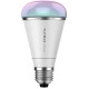 MIPOW - Ampoule multicolore Bluetooth Playbulb Rainbow