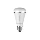 MIPOW - Ampoule multicolore Bluetooth Playbulb Rainbow