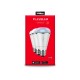 MIPOW - Pack of 3 Playbulb Rainbow