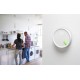 QIVIVO Connected thermostat Qivivo (Boiler compatible)