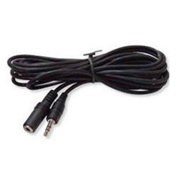 GLOBAL CACHE  Extension Cable IR 1.8m