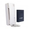 CHACON Portier audio filaire (2 fils)