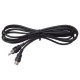 GLOBAL CACHE  Extension Cable Video  RCA 1.8m