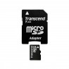 CUBIEBOARD Memory card Micro SD 4Gb class10 for Cubieboard