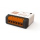 UBIWIZZ Micromodule commutateur double EnOcean