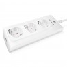 UBIQUITi - mFi Power Strip mPower