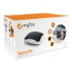 MYFOX Security Pack HC2 MyFox