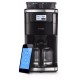 SMARTER - Smarter Coffee Machine