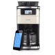 SMARTER - Cafetière connectée Smarter Coffee