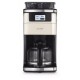 SMARTER - Smarter Coffee Machine