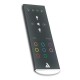 AWOX - Ampoule LED musicale connectée StriimLIGHT Color