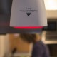 AWOX - Ampoule LED musicale connectée StriimLIGHT Color