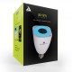 AWOX - Ampoule LED musicale connectée StriimLIGHT Color