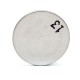 MAXELL - Lithium button cell (blister) CR1216 3V 25mAh