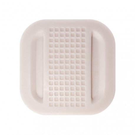 NIU - Le bouton connecté universel Bluetooth et IFTTT (Cozy White ...