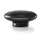 FIBARO - The Button Z-Wave+ ZW5 - Black