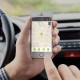 XEE - XeeCONNECT for vehicle