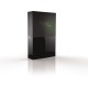 XEE - Boitier connecté XeeCONNECT pour véhicule