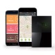 XEE - XeeCONNECT for vehicle