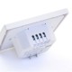 TKB HOME Z-Wave+ Single Dimmer Switch