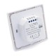 TKB HOME Z-Wave+ Single Dimmer Switch