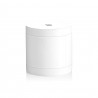 MYFOX - Détecteur de mouvement pour Myfox Home Alarm