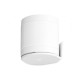 MYFOX - Détecteur de mouvement pour Myfox Home Alarm
