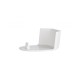 MYFOX - Motion Sensor for Myfox Home Alarm