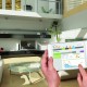E-SYLIFE - Le Kub home automation gateway + smoke detector