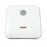 POPP - Z-Wave+ Gateway Popp Hub