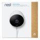 NEST - Caméra Nest Cam Outdoor