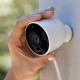 NEST - Caméra Nest Cam Outdoor