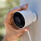 NEST - Nest Cam Outdoor IP camera