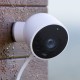 NEST - Nest Cam Outdoor IP camera