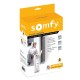 SOMFY Smart Lock