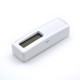 NODON Wireless and battery-less EnOcean temperature sensor - White
