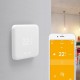 TADO - Thermostat intelligent et connecté Smart Thermostat V3