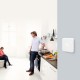 TADO - Thermostat intelligent et connecté Smart Thermostat V3