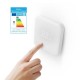 TADO - Additional Smart thermostat