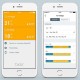 TADO - Thermostat additionnel