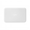 TADO - Kit d'extension pour Thermostat intelligent