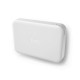 TADO - Kit d'extension pour Thermostat intelligent