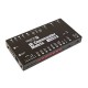 KEENE ELECTRONICS  Commander Matrix