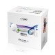 FIBARO - Z-Wave+ Starter Kit EU